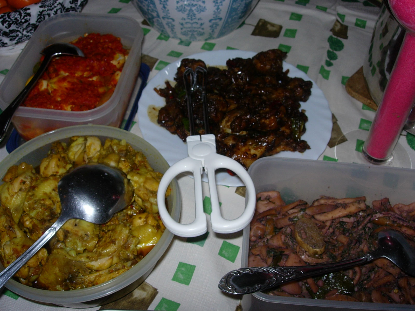 [DSCN2652.JPG]