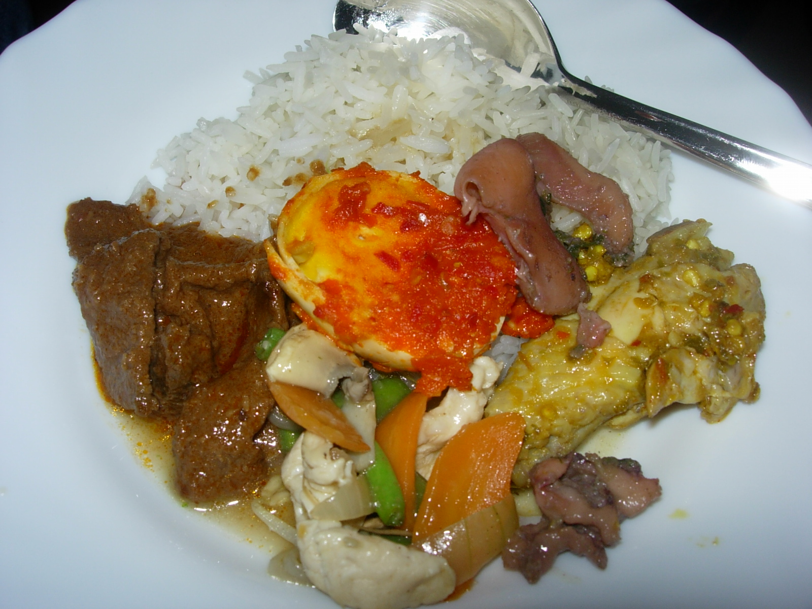 [DSCN2656.JPG]