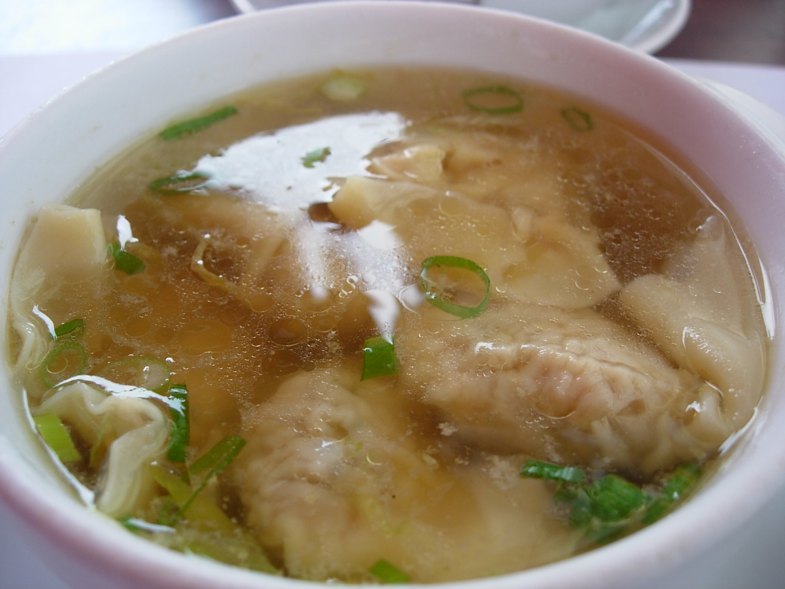 [DSCN0466.JPG]
