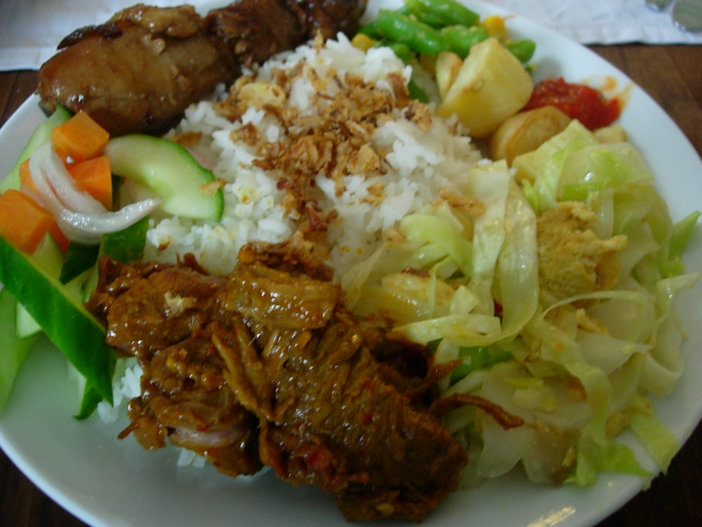 [DSCN1186.JPG]