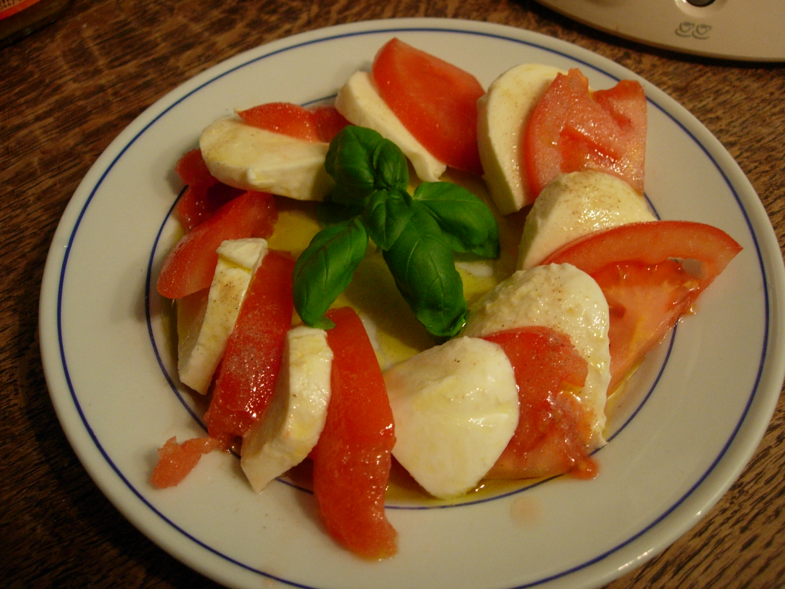 [DSCN3180.JPG]