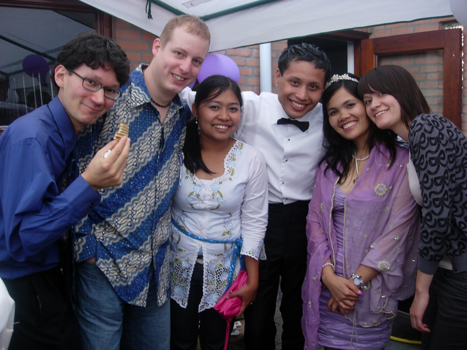 [DSCN4257.JPG]