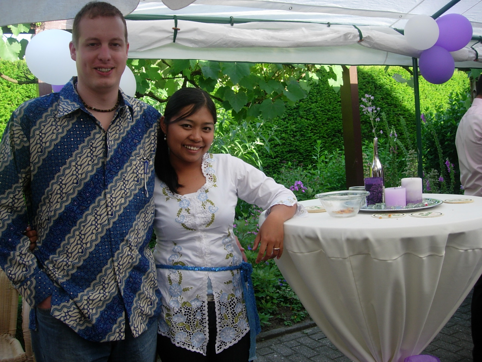 [DSCN4230.JPG]
