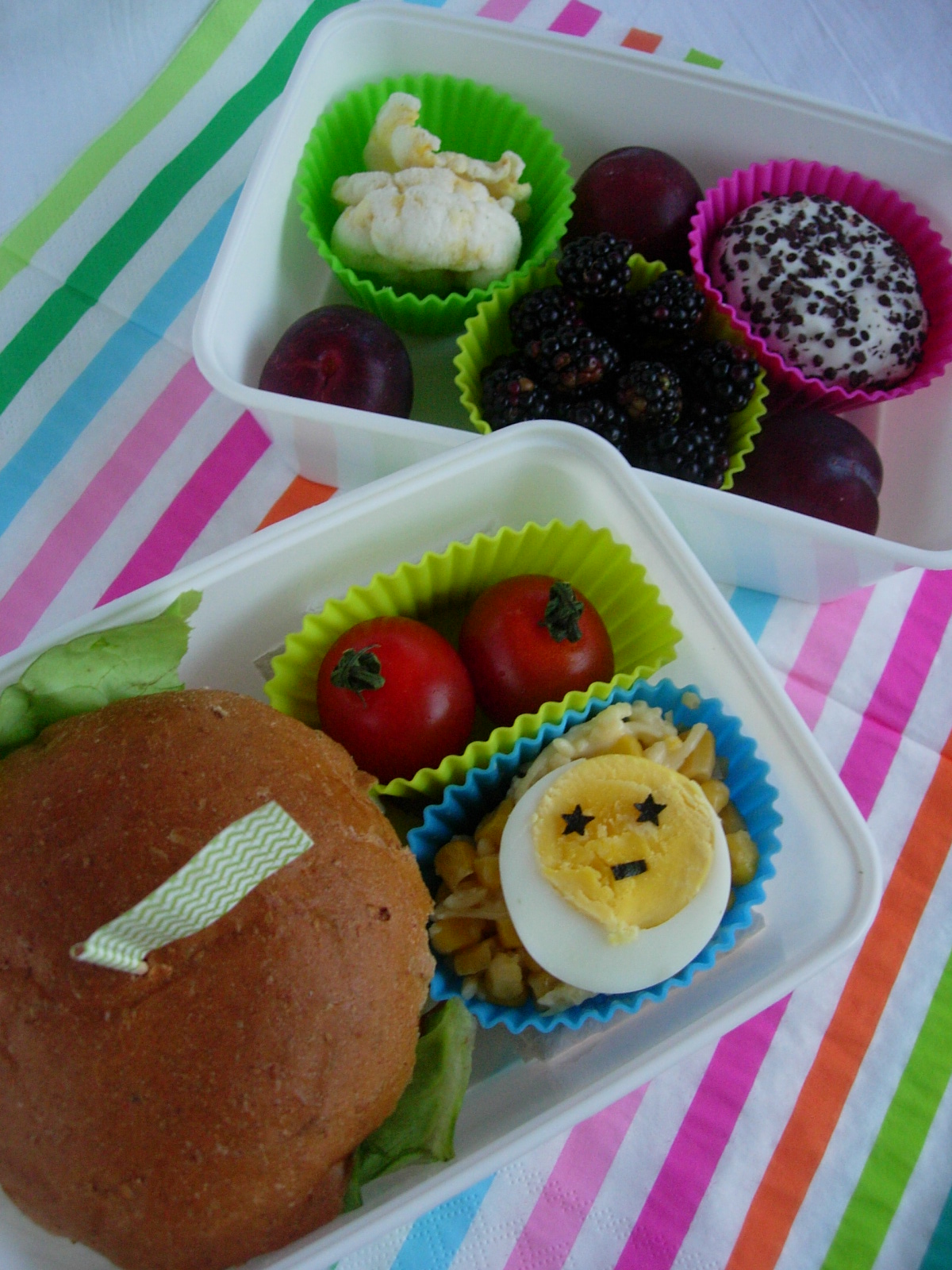 [DSCN4425.JPG]
