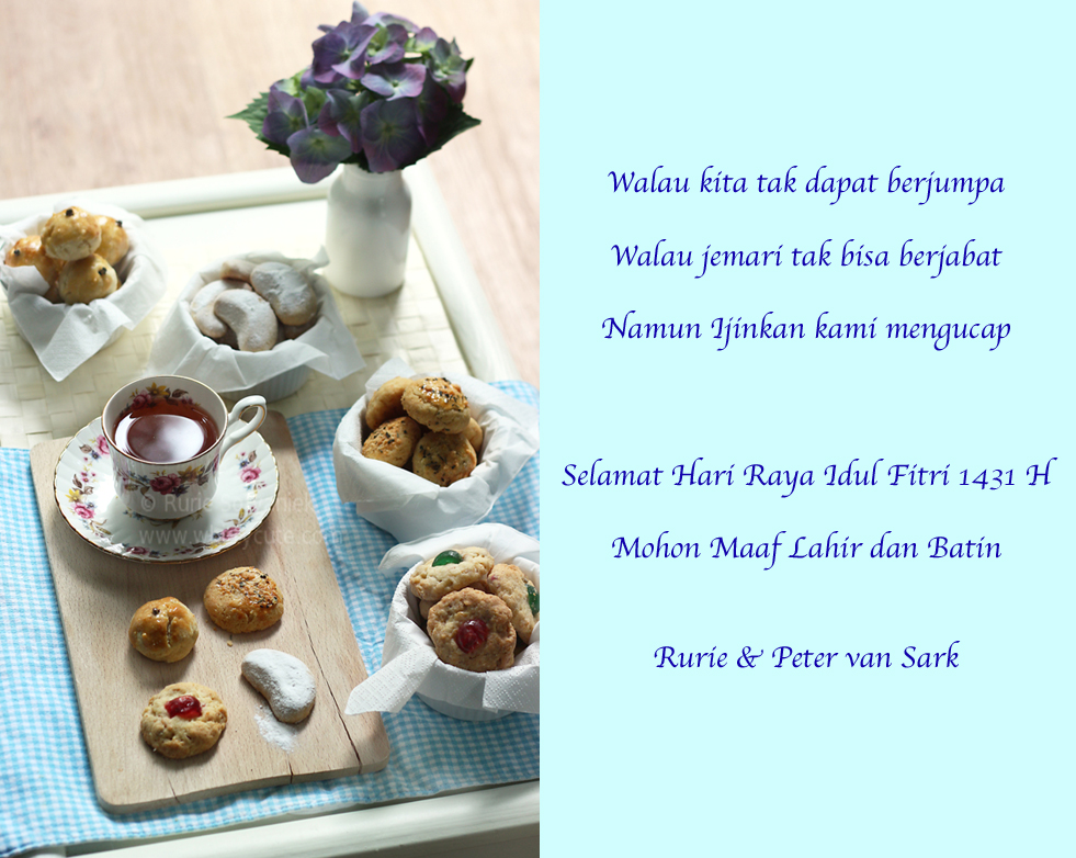 Lebaran 2010