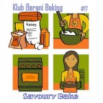 Logo KBB#17