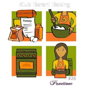 logo+kbb#26-panettone