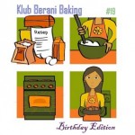 lohokbb#19 (1)